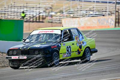 media/Mar-15-2025-Nasa (Sat) [[b78189b945]]/Race Group B/Qualifying/